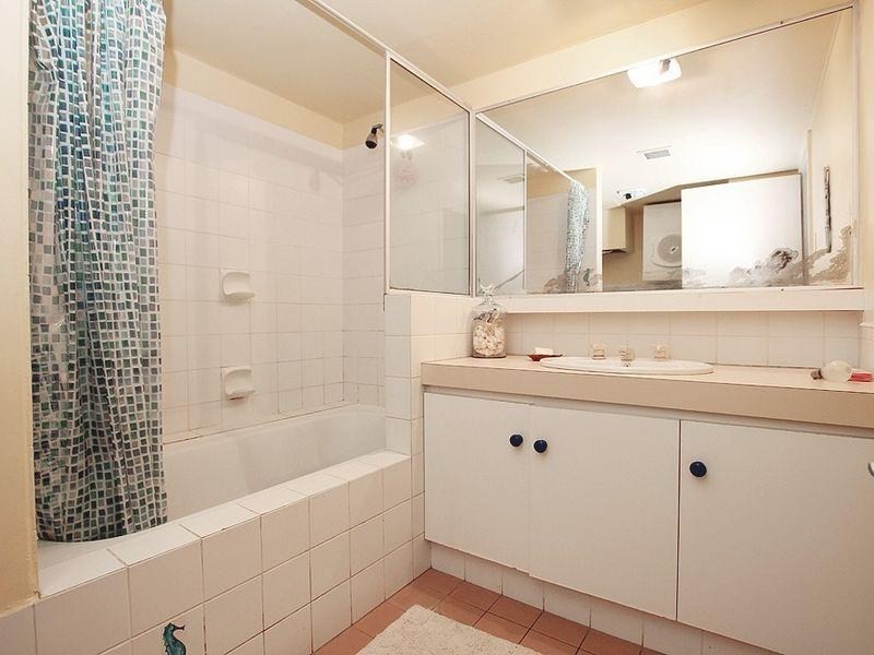 26/132 Mandurah Tce, Mandurah WA 6210