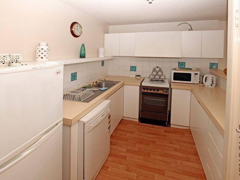 26/132 Mandurah Tce, Mandurah WA 6210