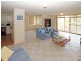 26/132 Mandurah Tce, Mandurah WA 6210