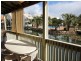 26/132 Mandurah Tce, Mandurah WA 6210