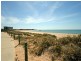 26/132 Mandurah Tce, Mandurah WA 6210