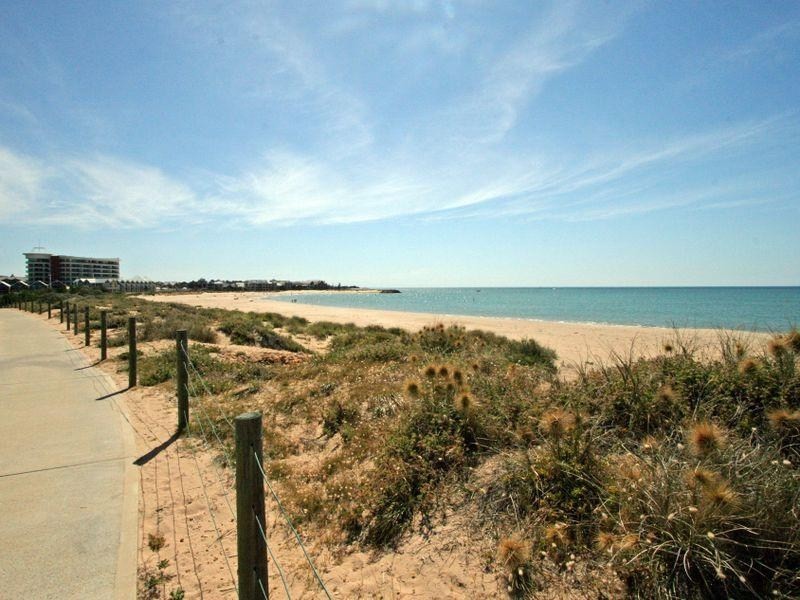 26/132 Mandurah Tce, Mandurah WA 6210
