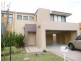 76/27 Meadow Springs Drive, Meadow Springs WA 6210