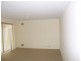 76/27 Meadow Springs Drive, Meadow Springs WA 6210