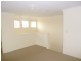 76/27 Meadow Springs Drive, Meadow Springs WA 6210