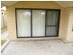 76/27 Meadow Springs Drive, Meadow Springs WA 6210