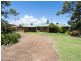 6 Fairfield Way, Halls Head WA 6210