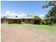 6 Fairfield Way, Halls Head WA 6210