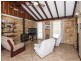6 Fairfield Way, Halls Head WA 6210