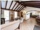 6 Fairfield Way, Halls Head WA 6210
