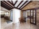 6 Fairfield Way, Halls Head WA 6210