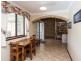 6 Fairfield Way, Halls Head WA 6210