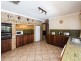 6 Fairfield Way, Halls Head WA 6210