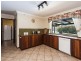 6 Fairfield Way, Halls Head WA 6210