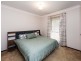 6 Fairfield Way, Halls Head WA 6210