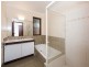 6 Fairfield Way, Halls Head WA 6210