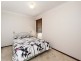 6 Fairfield Way, Halls Head WA 6210