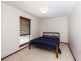 6 Fairfield Way, Halls Head WA 6210