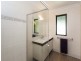 6 Fairfield Way, Halls Head WA 6210