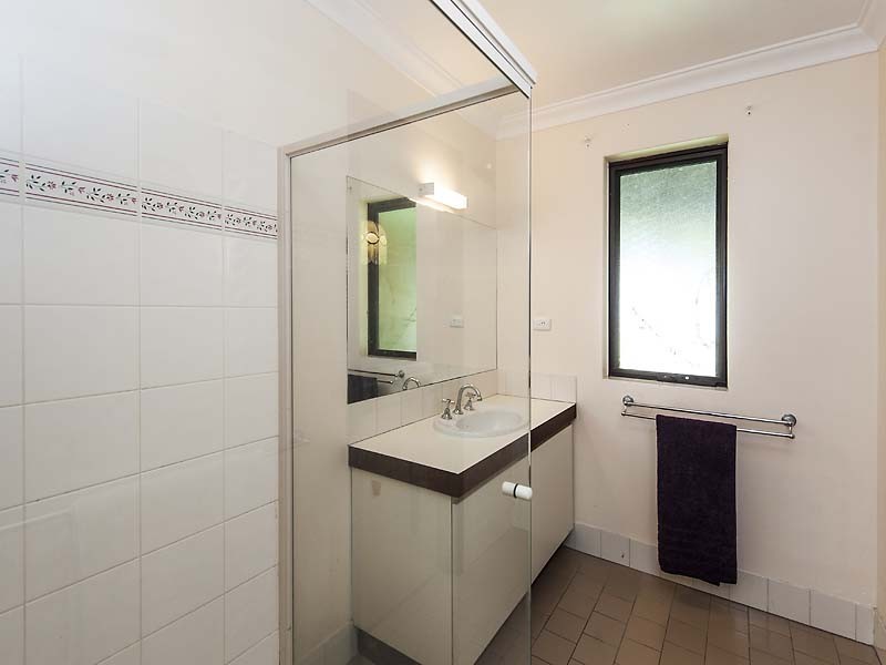6 Fairfield Way, Halls Head WA 6210