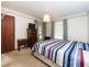 6 Fairfield Way, Halls Head WA 6210