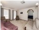 6 Fairfield Way, Halls Head WA 6210