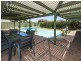 6 Fairfield Way, Halls Head WA 6210
