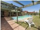 6 Fairfield Way, Halls Head WA 6210