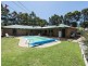 6 Fairfield Way, Halls Head WA 6210