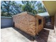6 Fairfield Way, Halls Head WA 6210