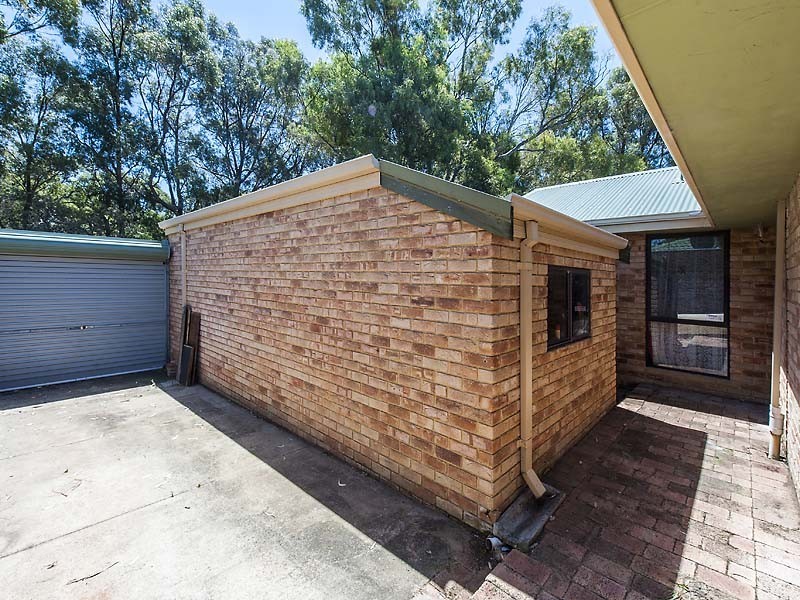 6 Fairfield Way, Halls Head WA 6210
