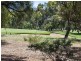 6 Fairfield Way, Halls Head WA 6210