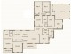 6 Fairfield Way, Halls Head WA 6210 Floorplan