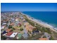 16 Hayman Retreat, Halls Head WA 6210