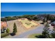 16 Hayman Retreat, Halls Head WA 6210