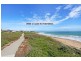 16 Hayman Retreat, Halls Head WA 6210