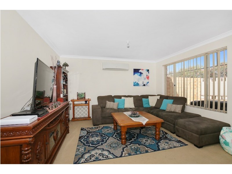 1/18 Binnar Court, Erskine WA 6210