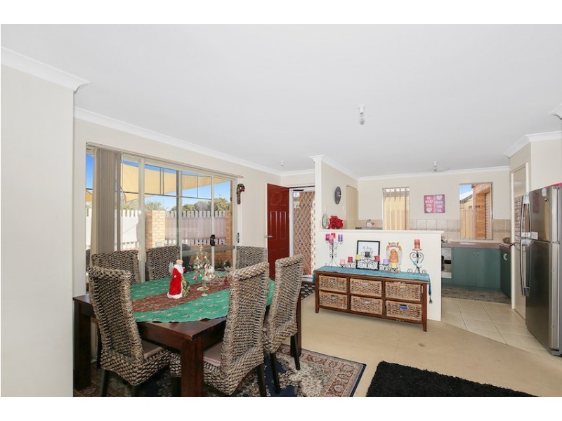 1/18 Binnar Court, Erskine WA 6210