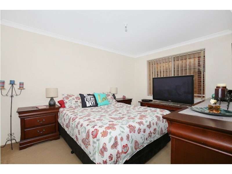 1/18 Binnar Court, Erskine WA 6210