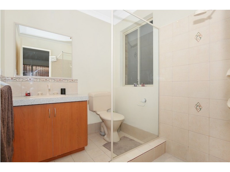 1/18 Binnar Court, Erskine WA 6210