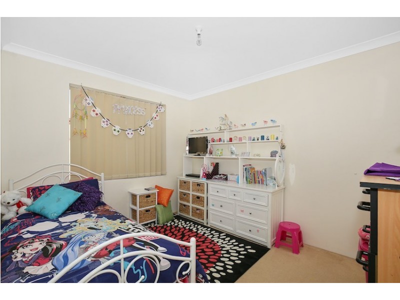 1/18 Binnar Court, Erskine WA 6210