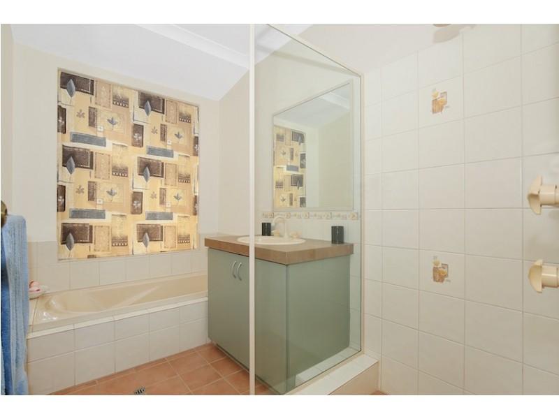 1/18 Binnar Court, Erskine WA 6210