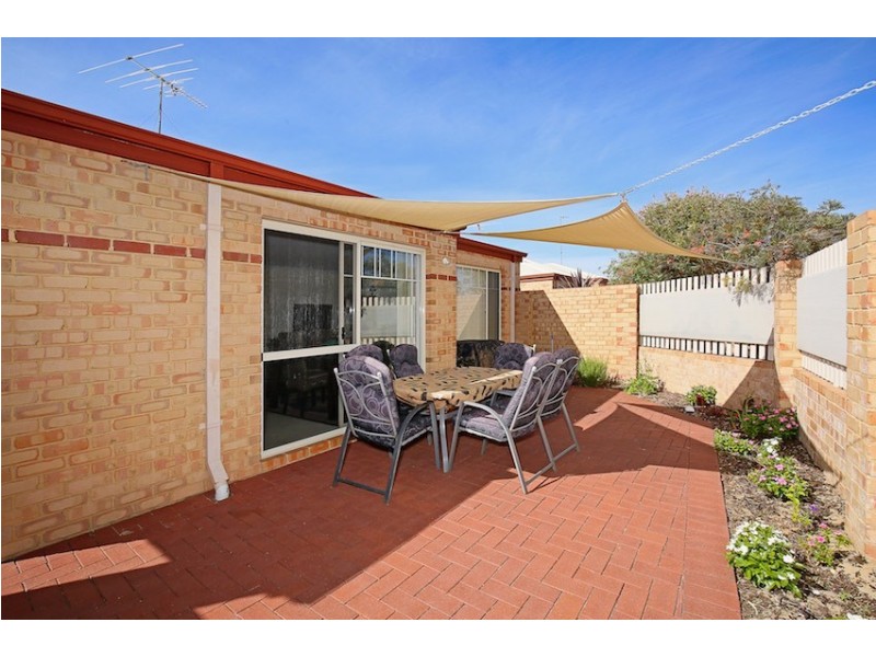 1/18 Binnar Court, Erskine WA 6210