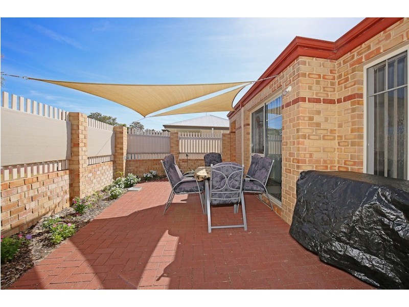 1/18 Binnar Court, Erskine WA 6210