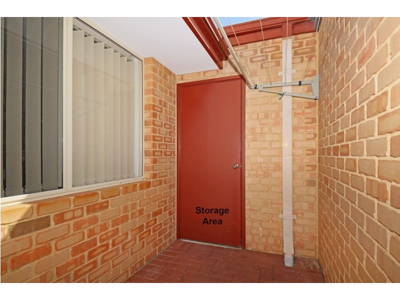 1/18 Binnar Court, Erskine WA 6210