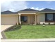 4 Marsdenia Road, Halls Head WA 6210