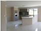 4 Marsdenia Road, Halls Head WA 6210