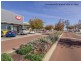 4 Marsdenia Road, Halls Head WA 6210