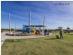4 Marsdenia Road, Halls Head WA 6210