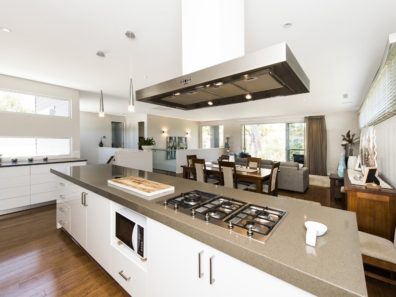 7 Whimbrel Crescent, Coodanup WA 6210